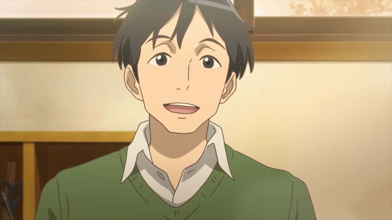 Первоклассный вкус — скриншот 28