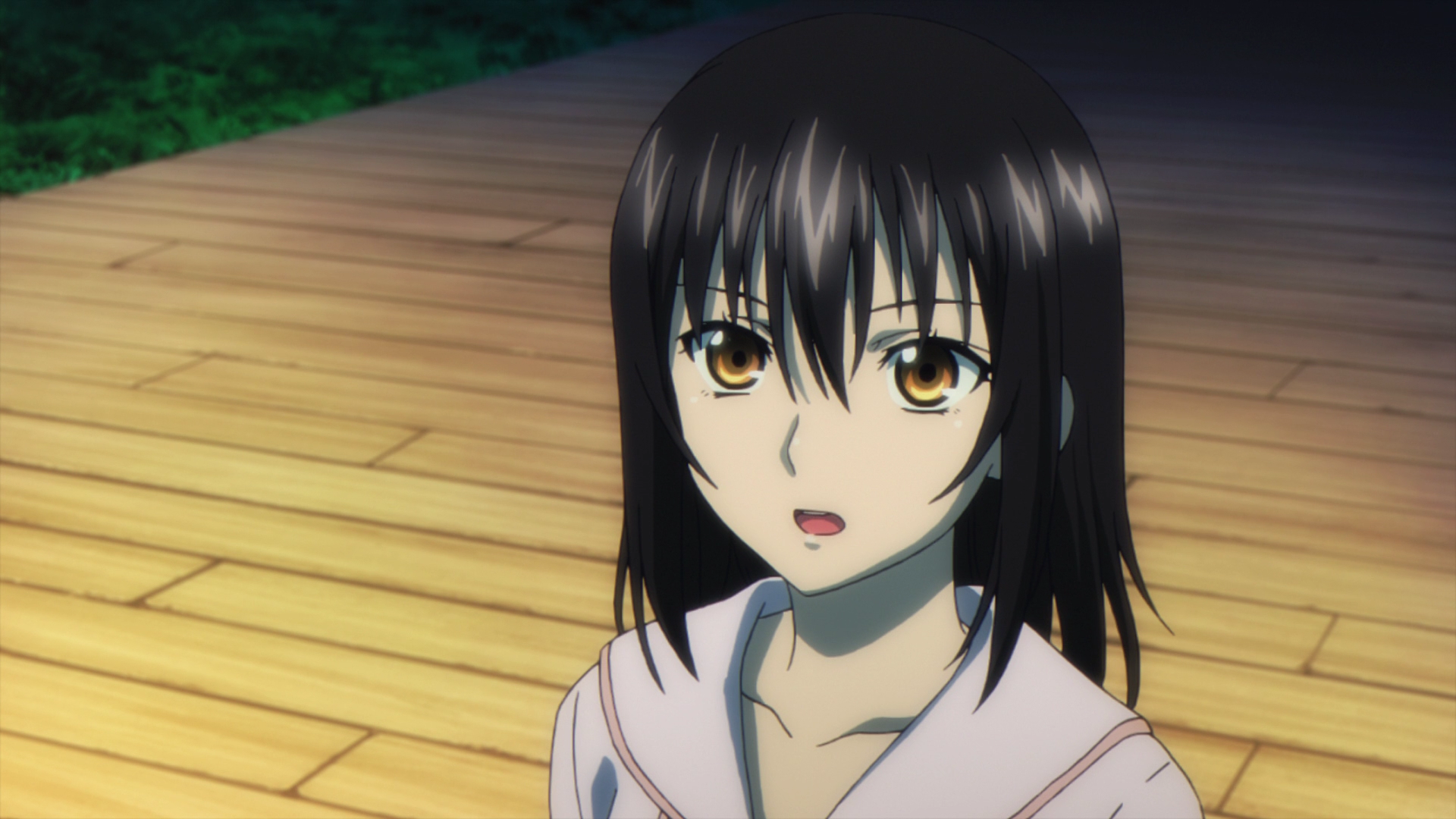 Удар крови II — скриншот 33