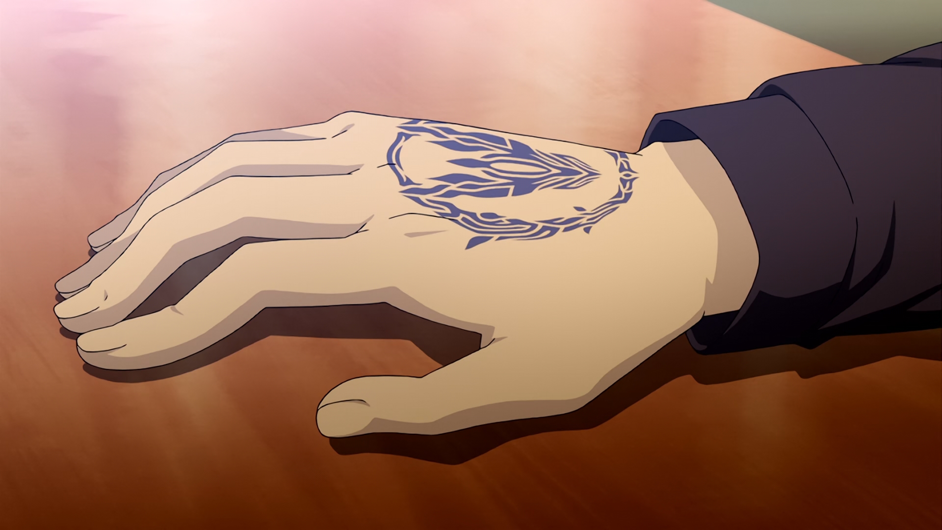 Академия Драгонар — скриншот 19