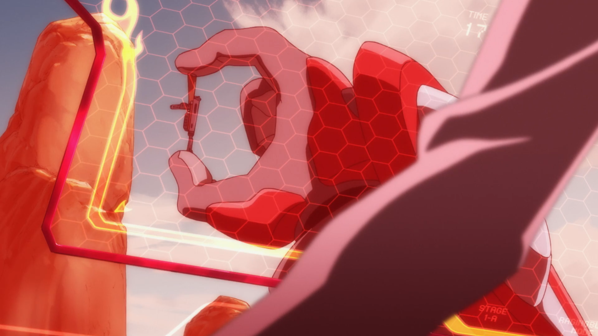 Пушечные снаряды — скриншот 9