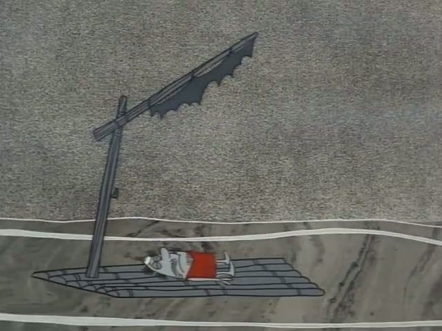 Капля — скриншот 11