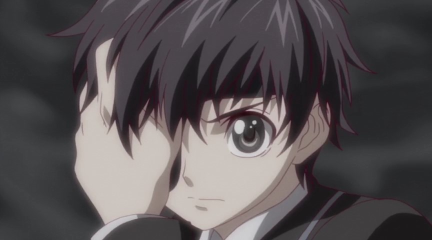 Магия напрокат — скриншот 26