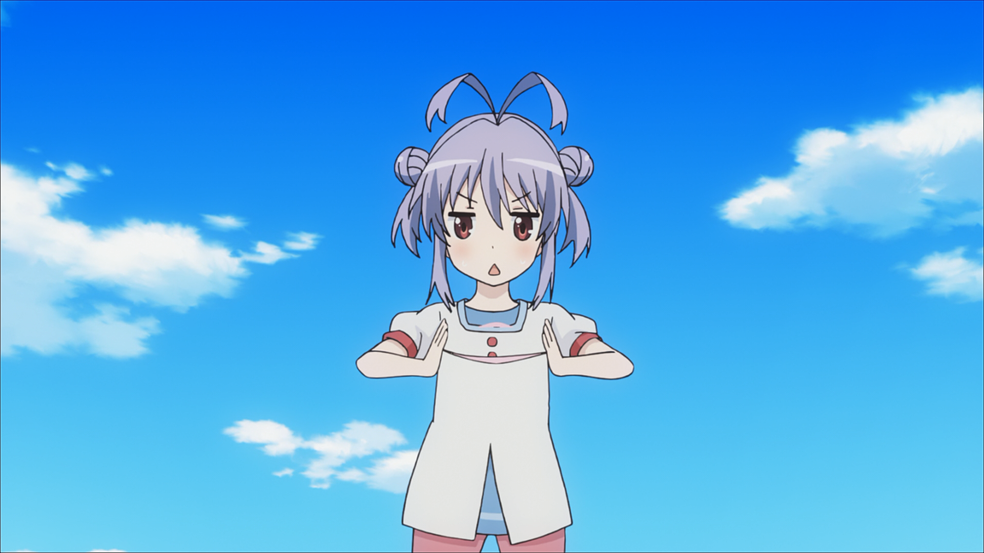 Деревенская глубинка 2: И вновь прекрасные деньки — скриншот 60