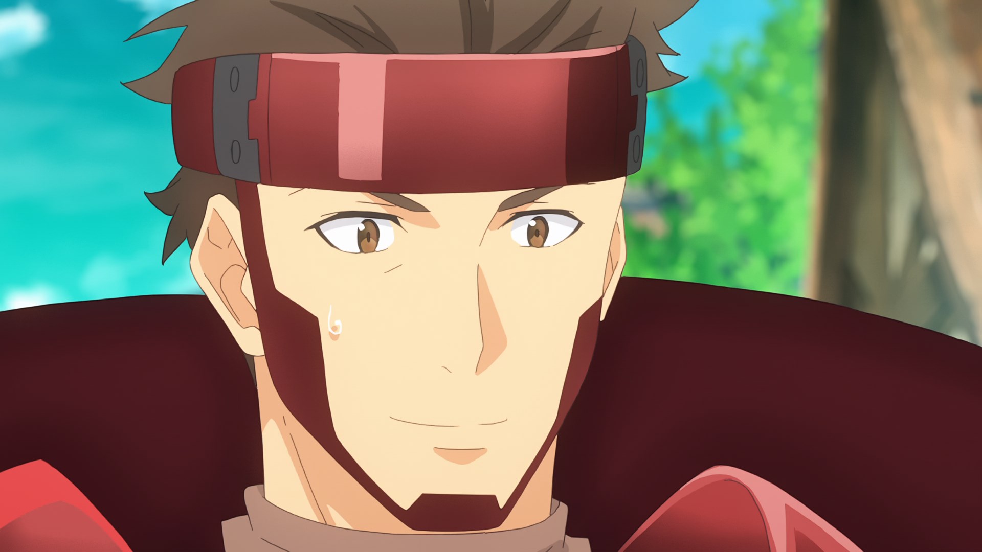 Не люблю боль, поэтому собираюсь вложить всё в защиту — скриншот 17