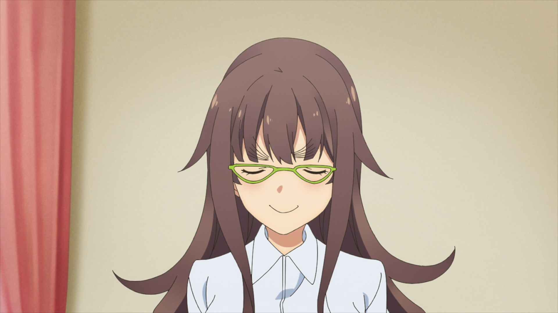 Отикоборэ: Фруктовый пирог — скриншот 29