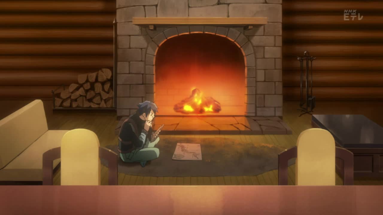 Покорение горизонта 2 — скриншот 25