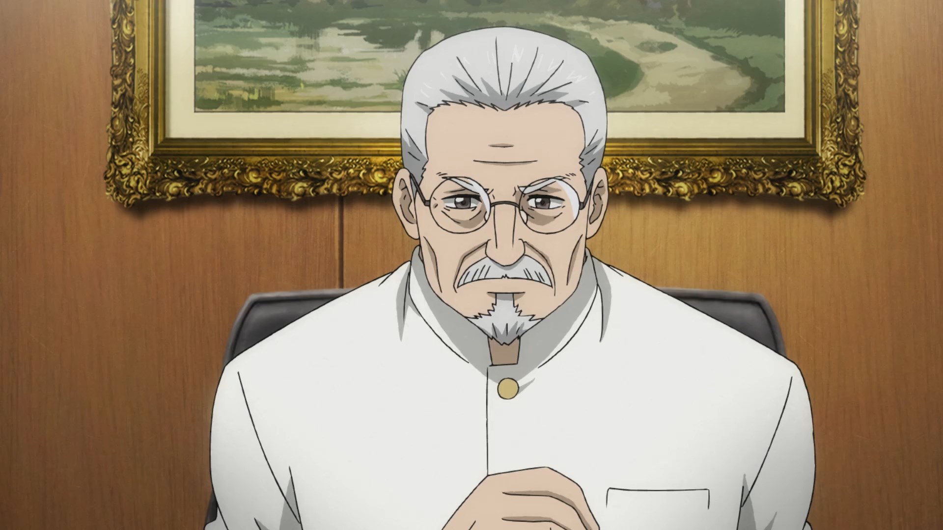 Маг на полную ставку 4 — скриншот 27