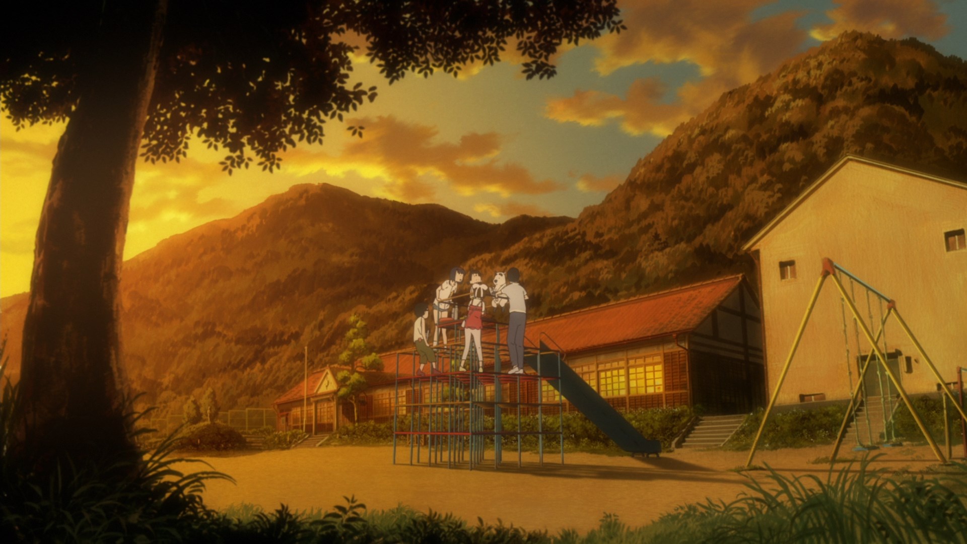 Добро пожаловать на Космическое шоу — скриншот 28