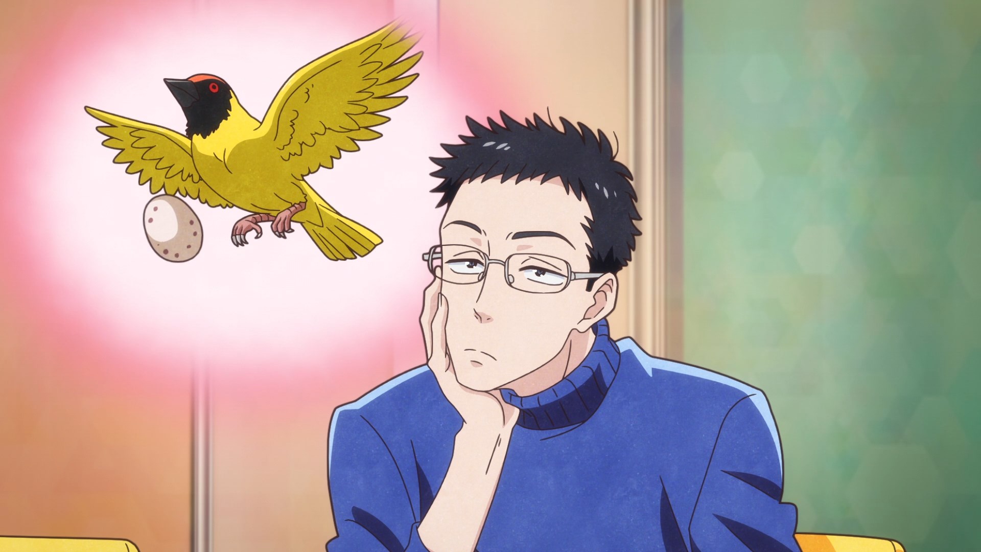 Небесный отдел дизайна — скриншот 19