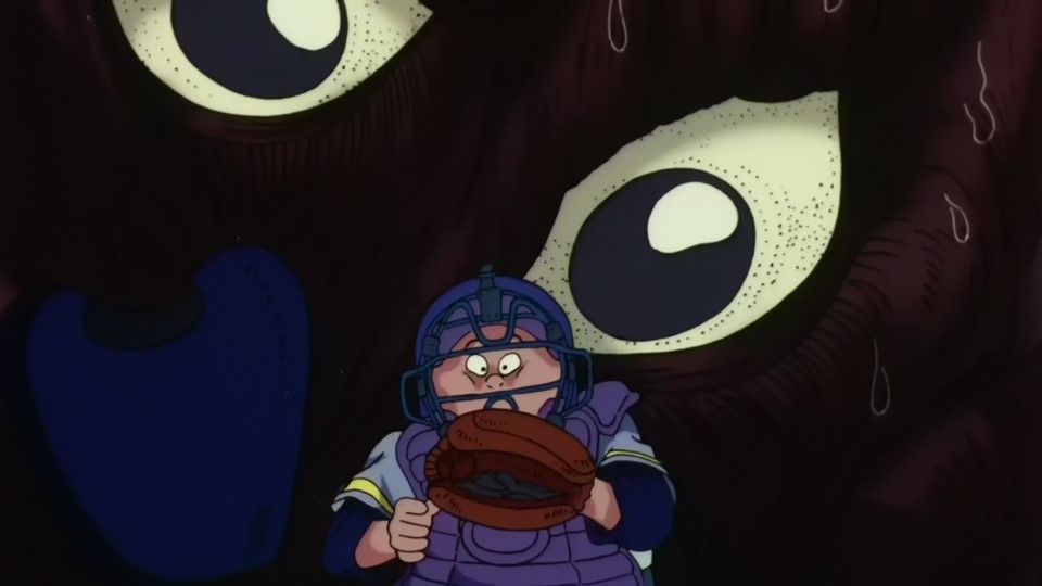 Щелкунчик Китаро — скриншот 21