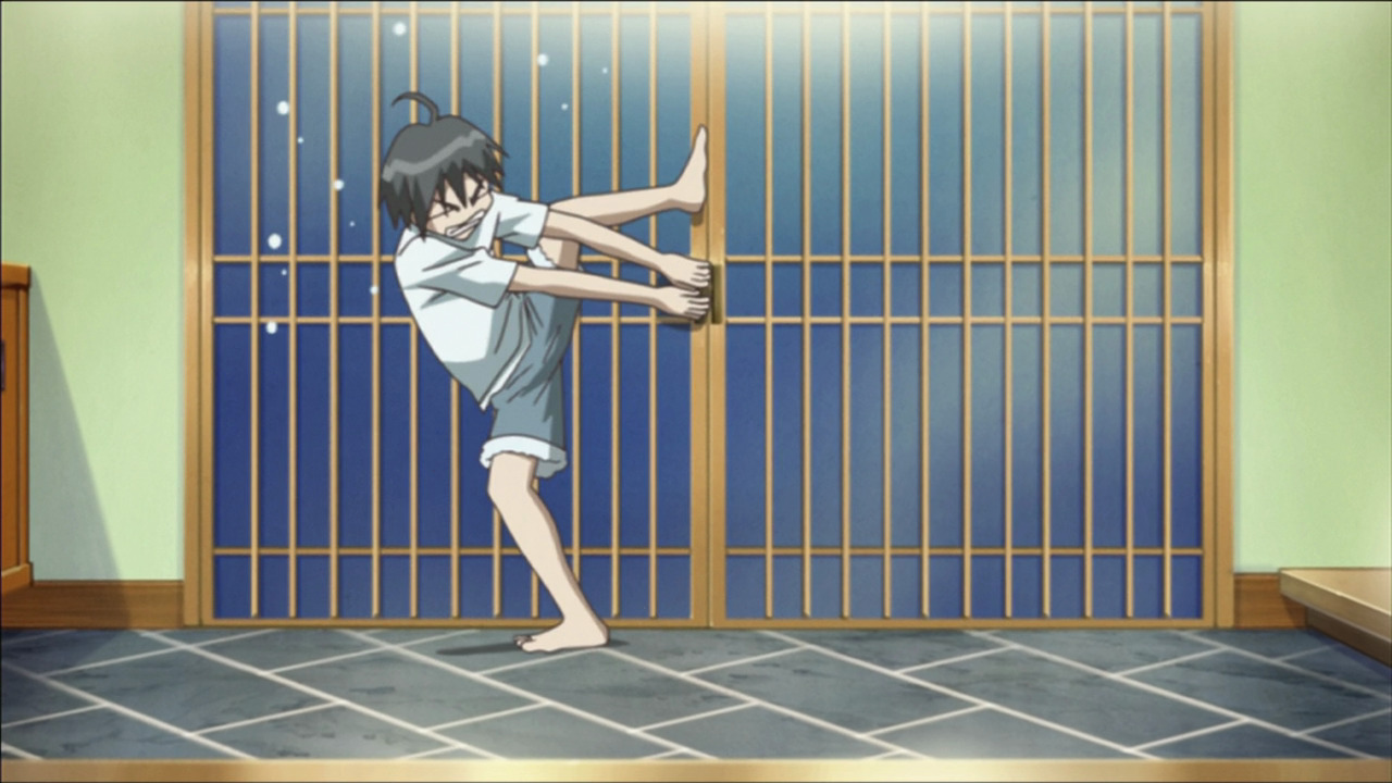 Морская невеста — скриншот 29