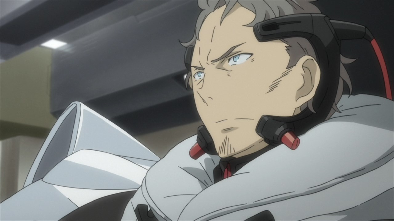 Эврика 7: Кармашек, полный радуг — скриншот 19