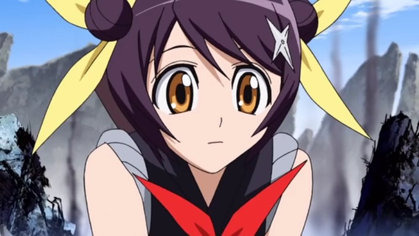 Подсолнух!! — скриншот 5