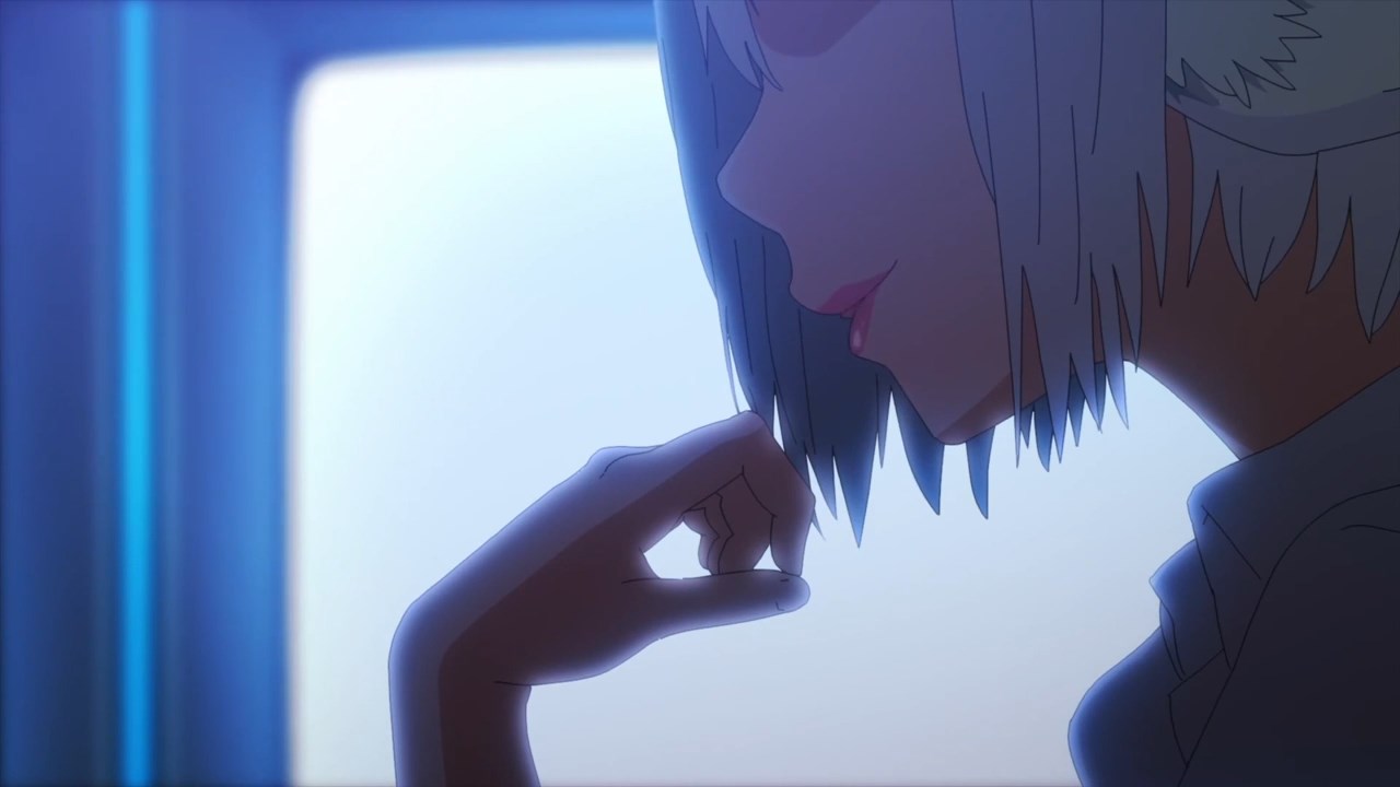 Воины чёрного и белого — скриншот 25