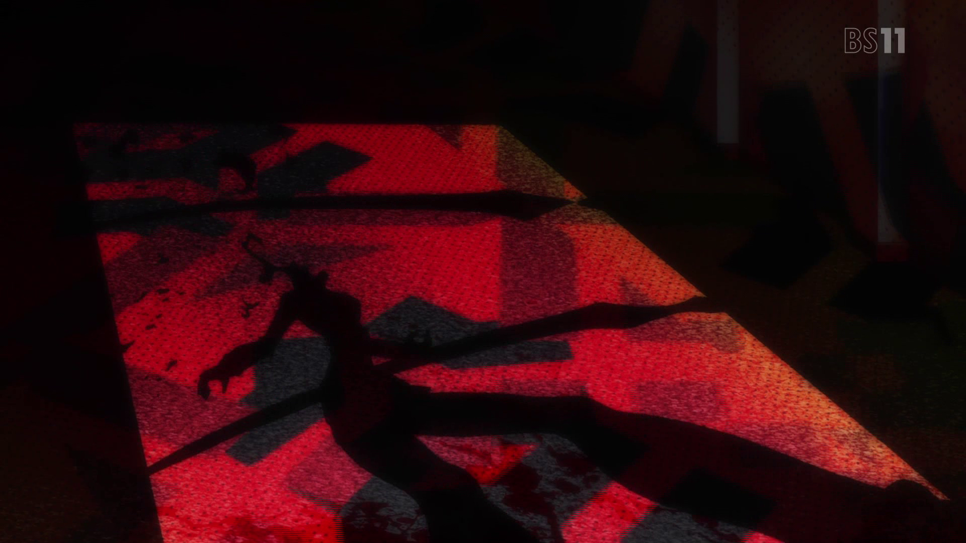 Судьба/Дополнение: Последний вызов на бис — скриншот 38