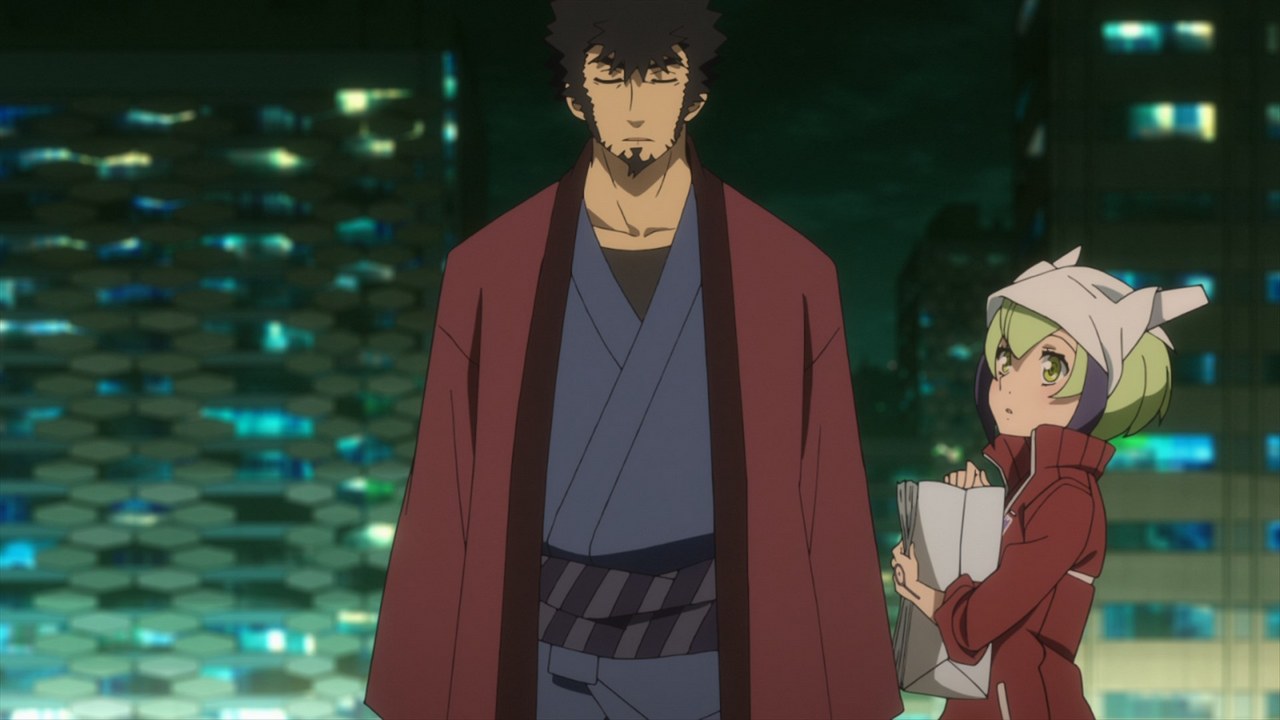 Измерение «W» — скриншот 28