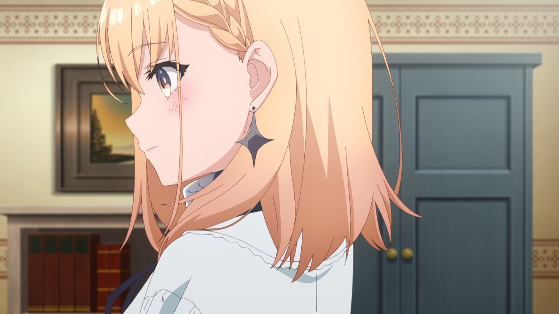 Не ешь сырую свинину — скриншот 11