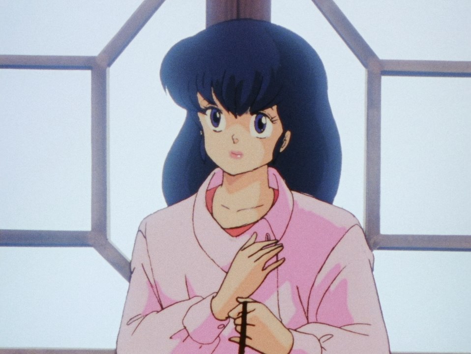 Доходный дом Иккоку — скриншот 27