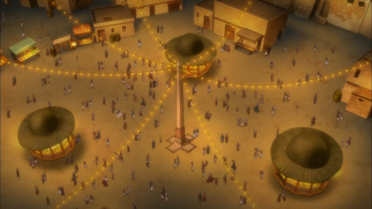 Империя Альтаир — скриншот 10