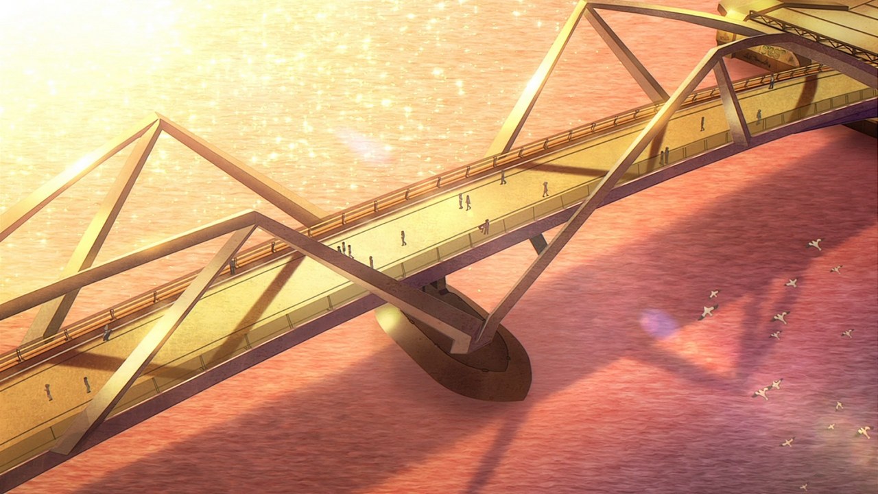 Кэрол и Тьюсдей — скриншот 29