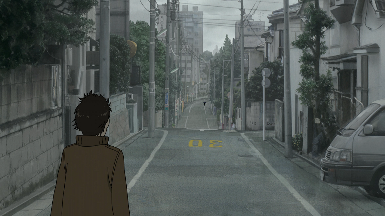 Многоцветье — скриншот 29