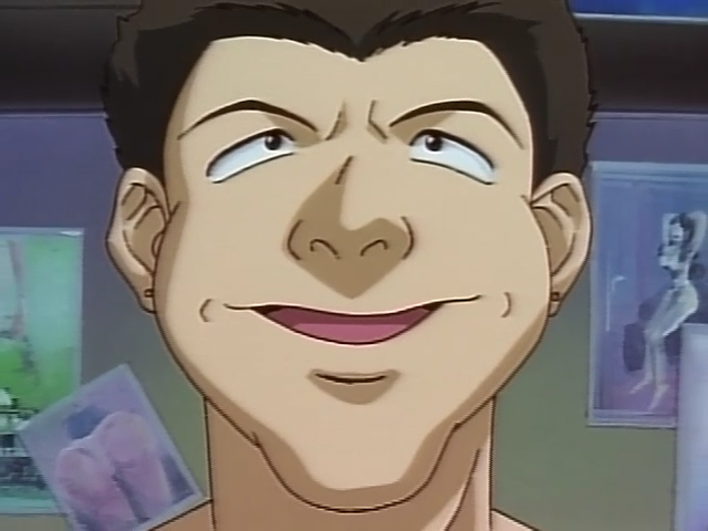 Вы арестованы! Специальное издание — скриншот 19