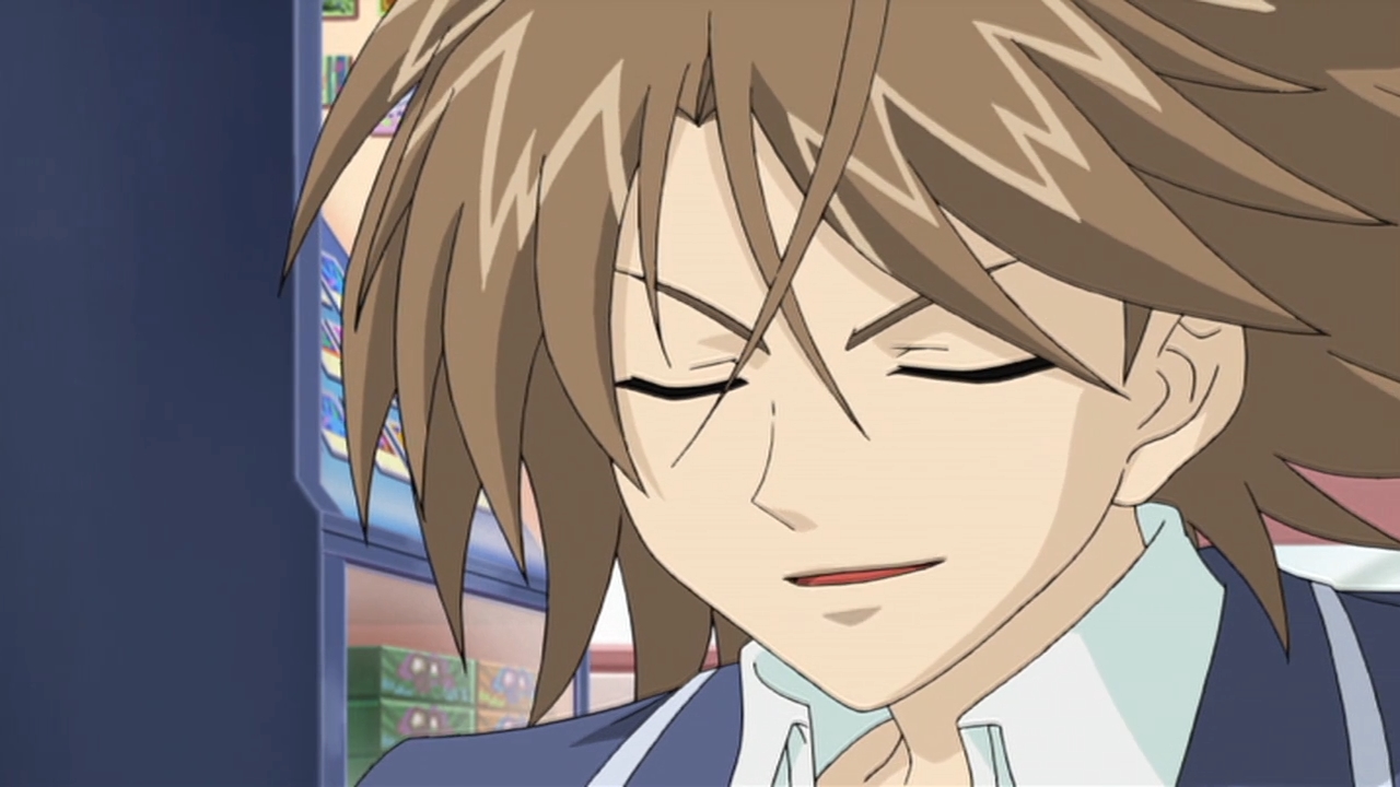 Карточные бои Авангарда — скриншот 20