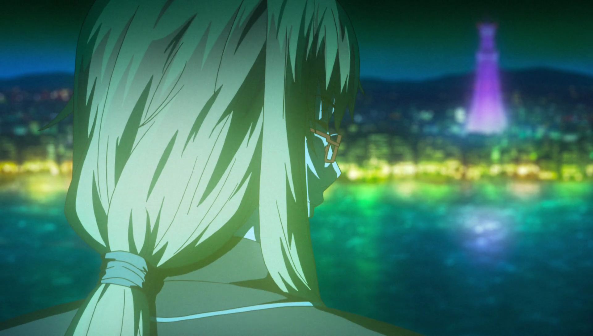 День гнева — скриншот 29