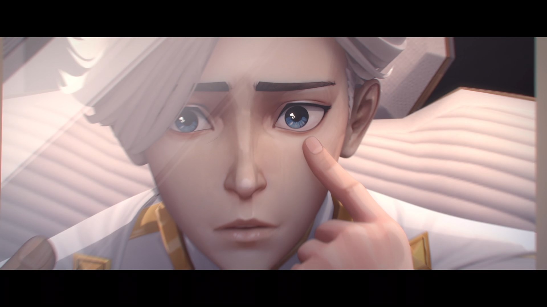 Быть героем Икс — скриншот 20