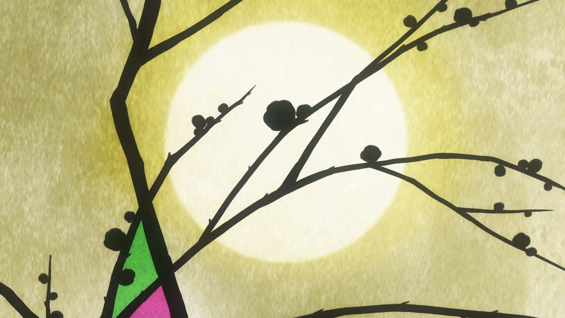 Ёко из Сэнгоку — скриншот 26