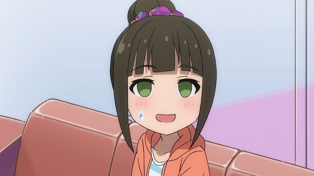 Девушки-золушки: Вторничный театр золушки 3 — скриншот 16