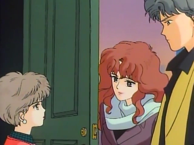 Рождество в январе — скриншот 48