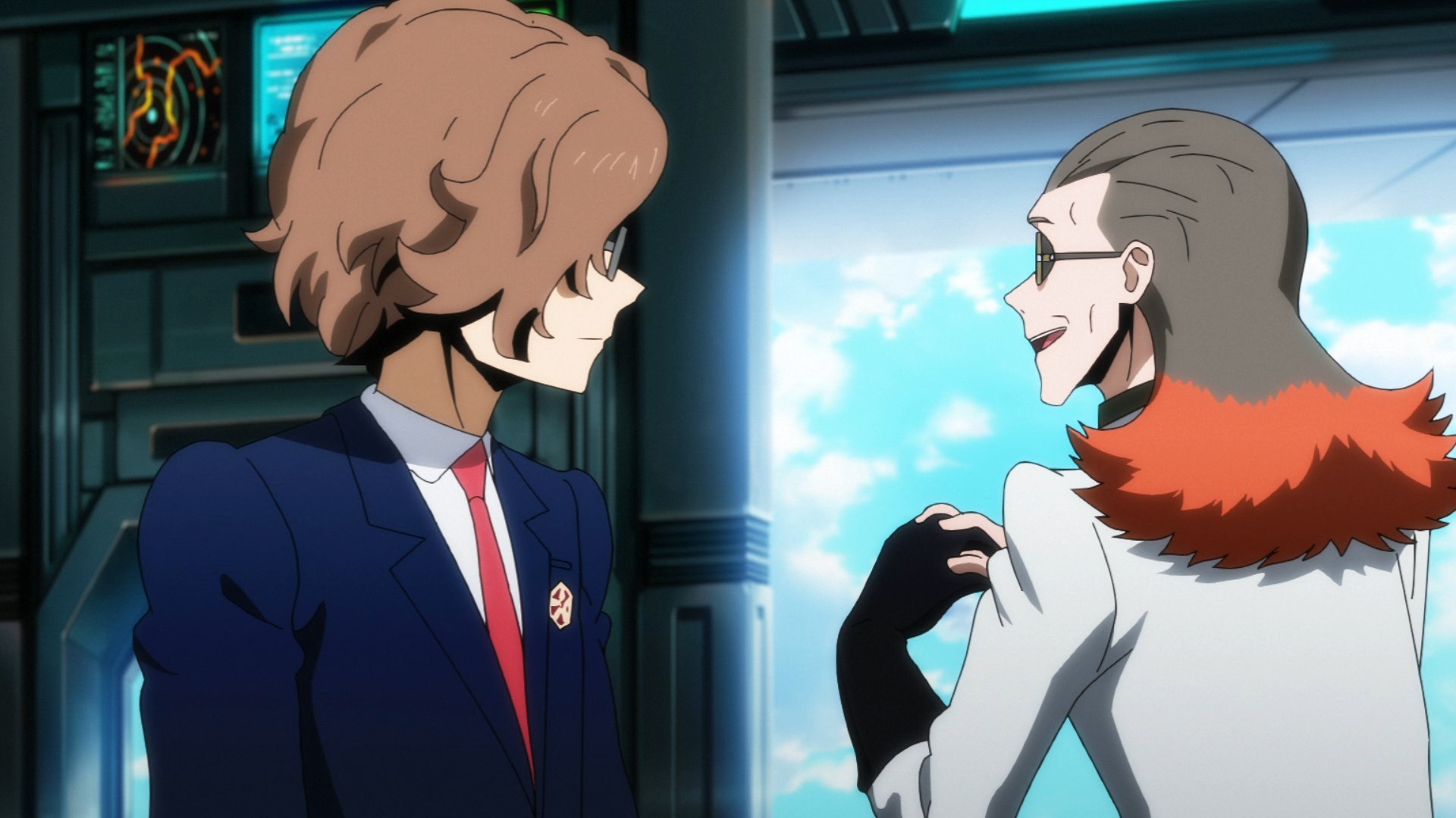 Мегатон 2 — скриншот 34