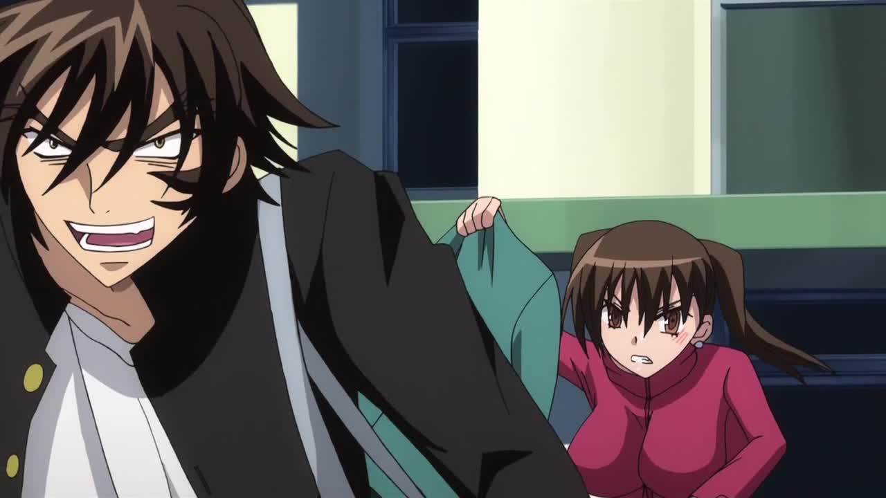 Даймидалер: Принц против Пингвиньей Империи — скриншот 9