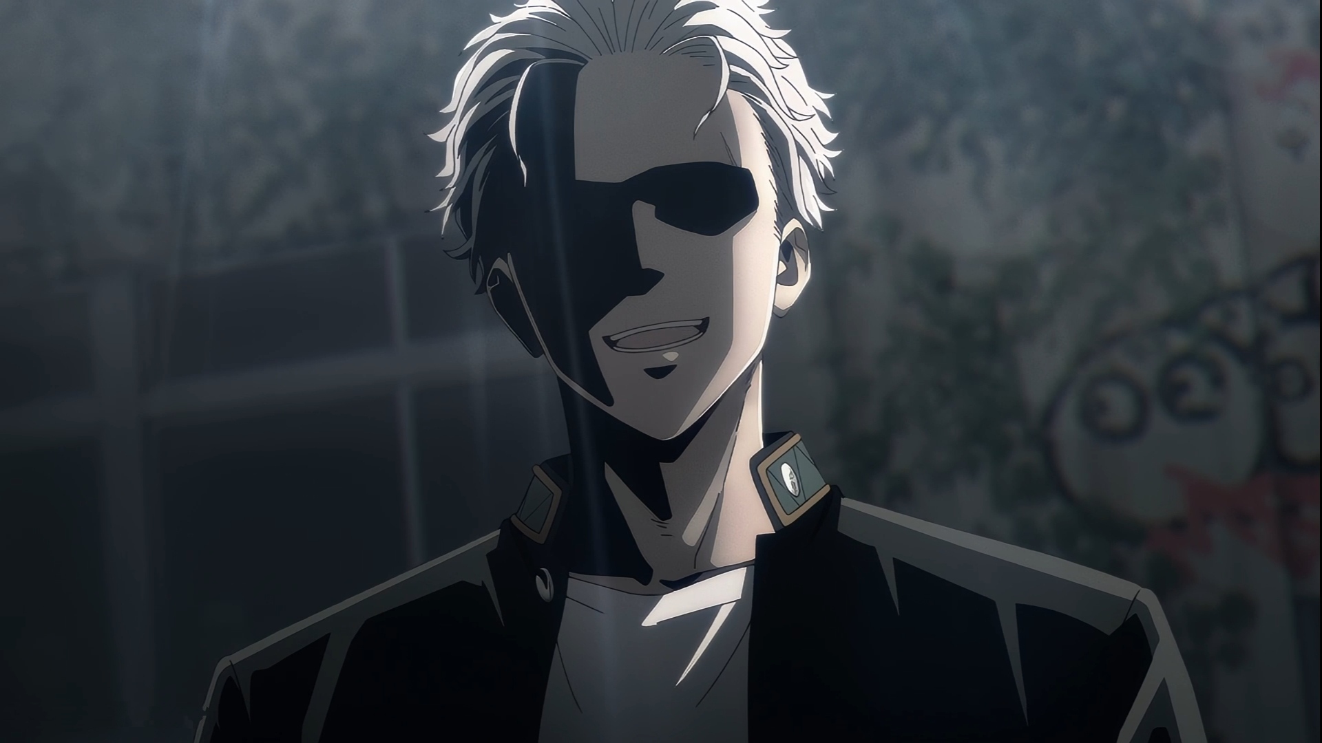 Ветролом — скриншот 50