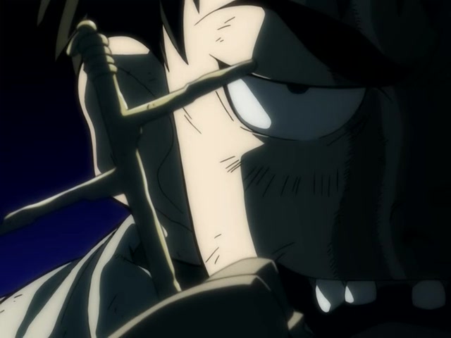 Пустынная крыса — скриншот 36