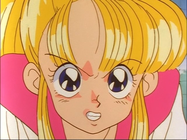 Тондэкэман: Путешествия во времени — скриншот 8