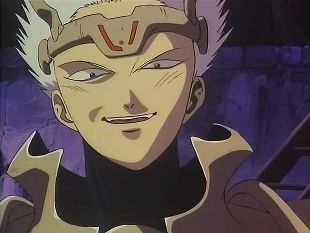 Мадара — скриншот 46