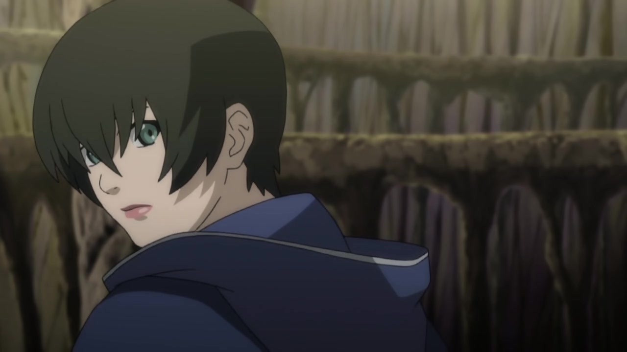 Башня Друаги: Герои Урука — скриншот 35