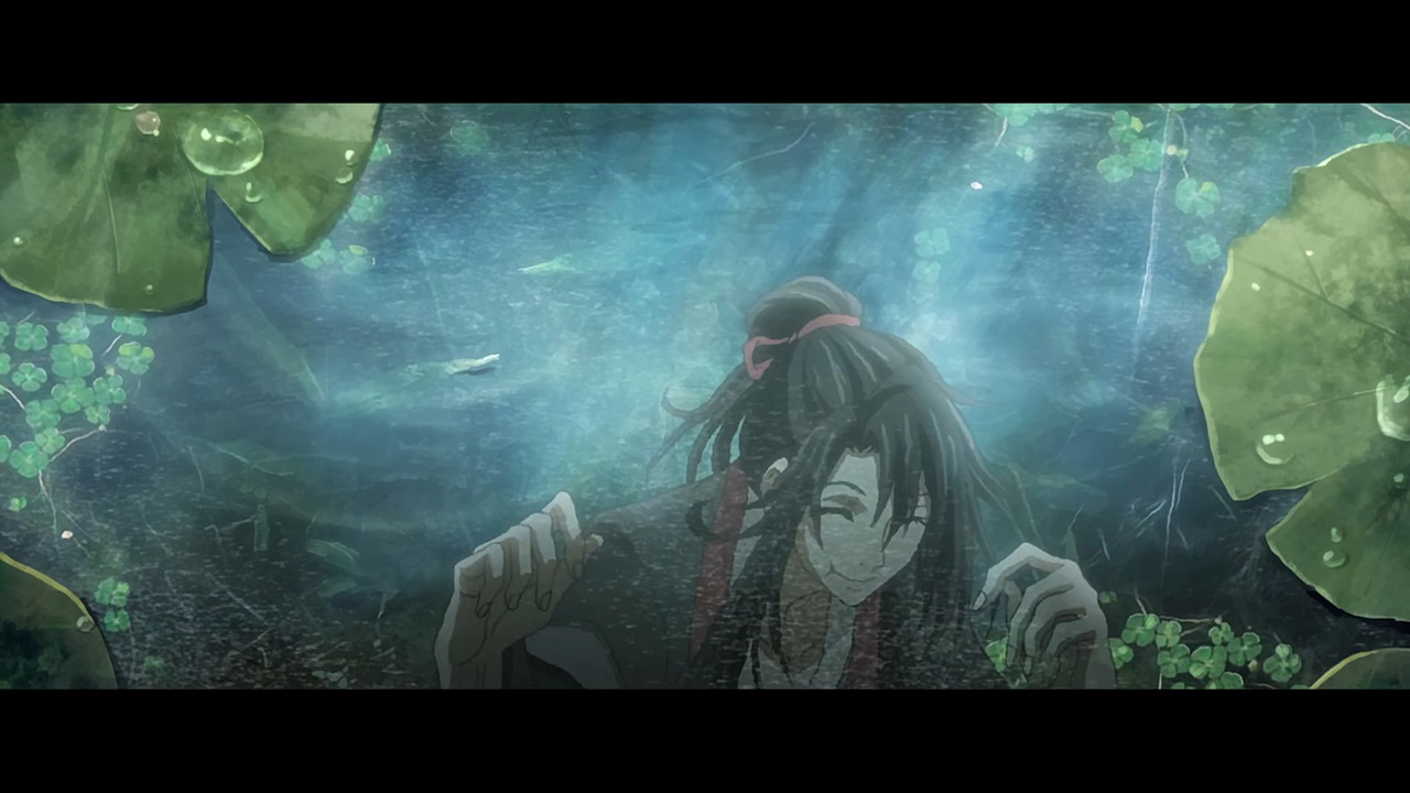 Магистр дьявольского культа — скриншот 36