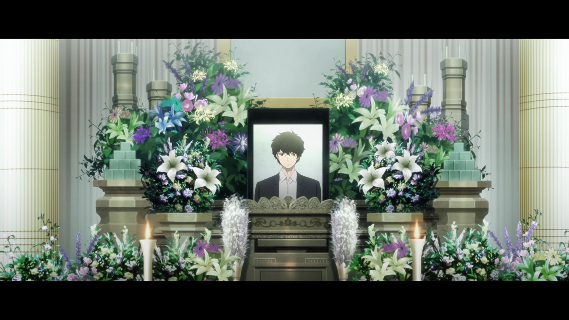 Рыцари и магия — скриншот 6