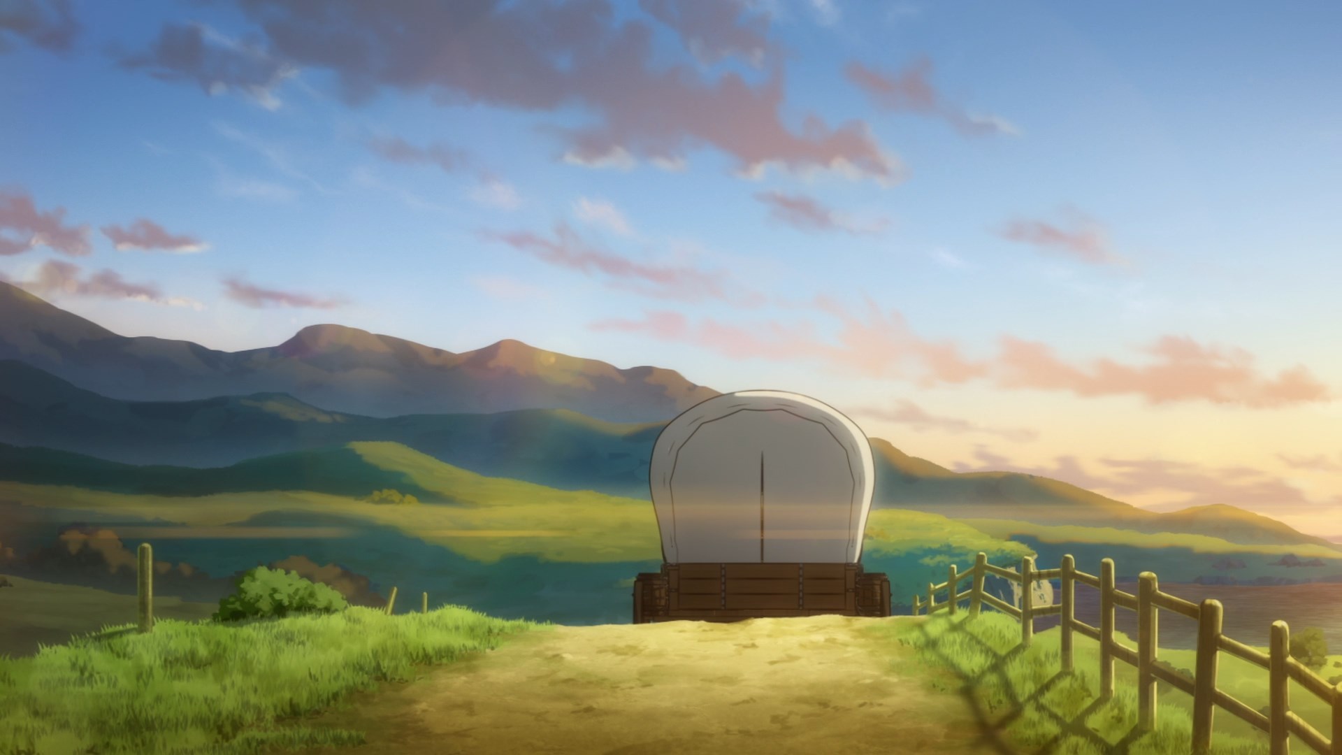 Восхождение героя щита 3 — скриншот 28