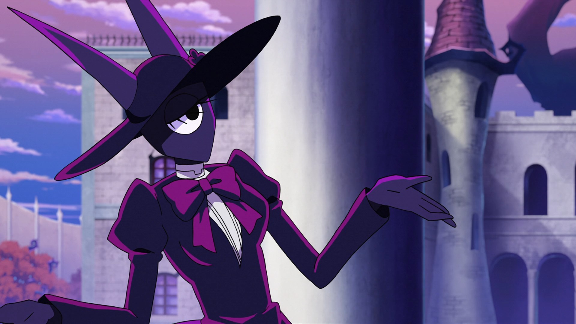 Добро пожаловать в ад, Ирума! 2 — скриншот 19