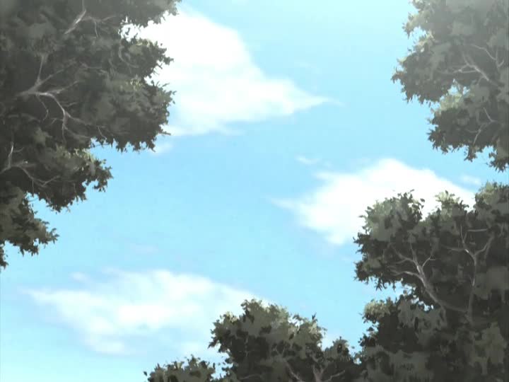 Робин — охотница на ведьм — скриншот 8