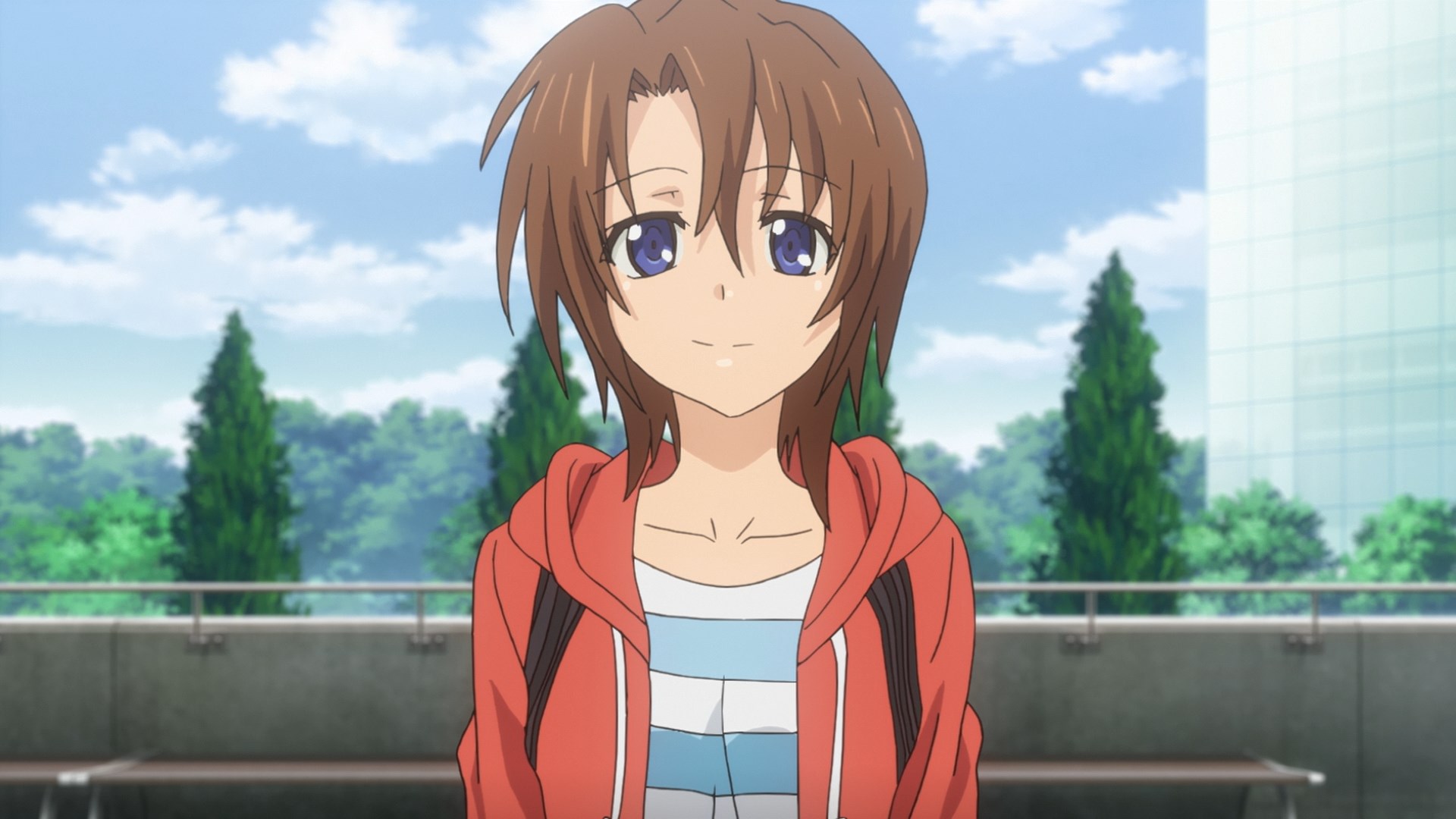 Золотая пора — скриншот 49