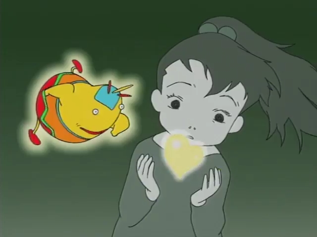 Открывая дверь — скриншот 10