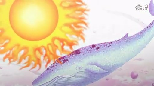 Мэгуми и Тайё III: Мир на границе времени — скриншот 18