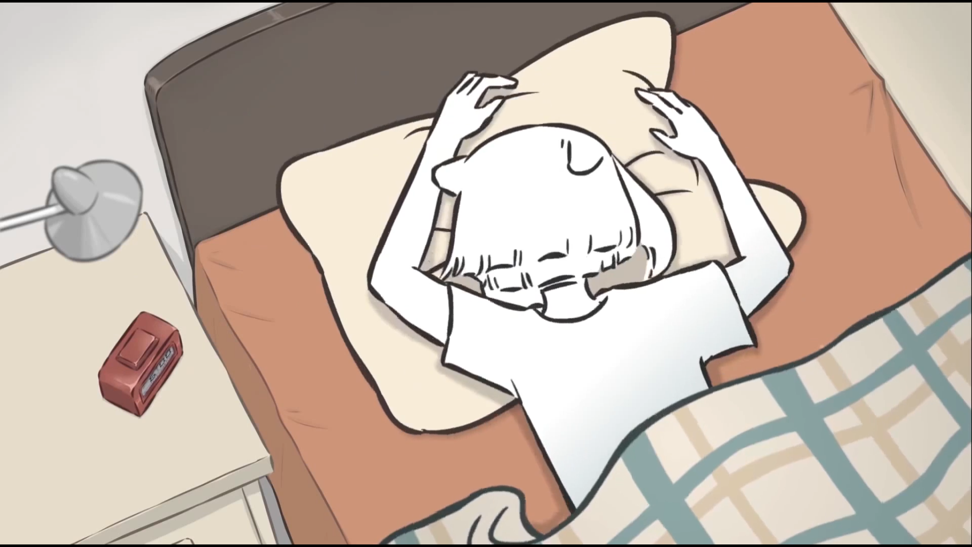 Боги и духи — скриншот 11