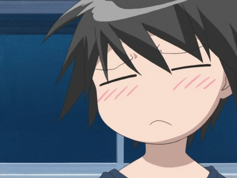 ДиарС: Спецвыпуск — скриншот 12