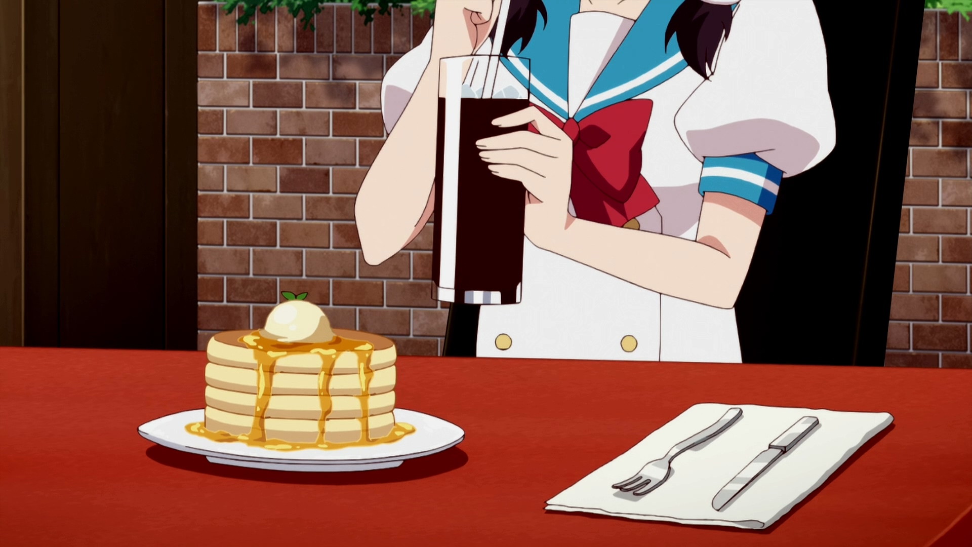 Кошачьи дни — скриншот 20